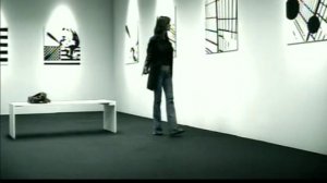 Motley Crue - If I Die Tomorrow