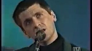 Сергей Коржуков Когда я приду