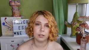 Zeitun wedding Day : полный обзор серии. Хорошо - плохо - где купить.