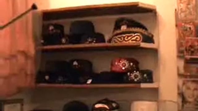 Магазин "Хадия" смотреть онлайн