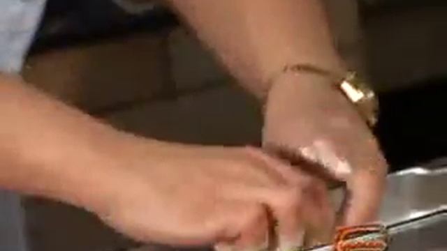 Фаршированная куриная грудка смотреть онлайн