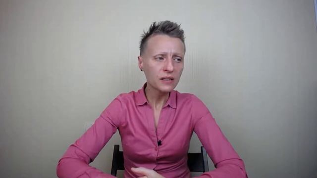 Как сказкой помочь ребенку - терапевтическая сказка от онлайн школы Сказкотерапия 5D смотреть онлайн