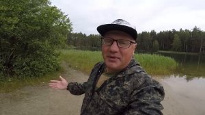 Как Обманывают на Платных Водоемах/4 Схемы Обмана