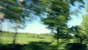 Это город наш - Павловский Посад