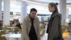 "Презумпция невиновности": трое в одной лодке... Доброе утро. Фрагмент выпуска от 20.07.2021