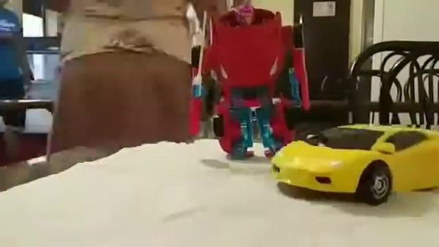 Я снял мультик смотреть онлайн