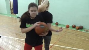 Видео о работе S.P.A.S.-Кольчугино!
