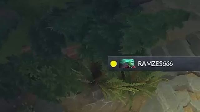 новая порядочность в доте просто прекрасна смотреть онлайн