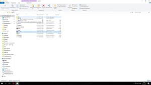 Решение проблемы в приложении Nvidia shadowplay, микрофон записывает только один звуковой канал.