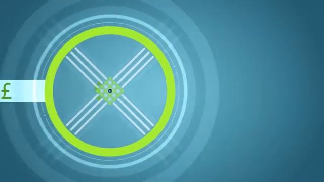 ЭКСПО 2017 Ренессанс Казахстана Презентация SKYWAY в инновационном городе для EXPO 2017 YouTube смотреть онлайн