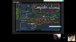 webpack code splitting!!!! Under the hood!!!!