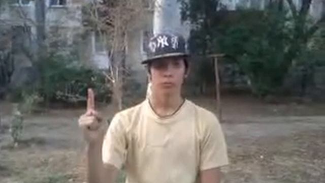 ГусьTV - Вуаля смотреть онлайн