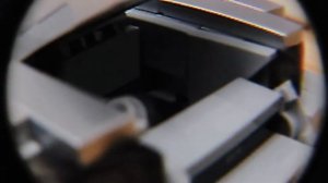 E5C4PE edit   Lego Speed Champions (Nissan Skyline GT-R R34)