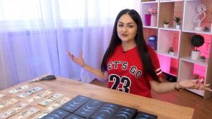 MYSTERY BOX с техникой APPLE на EBAY / ДЕНЕЖНЫЙ Apple Box / НЕ КЛИКБЕЙТ! / iPhone 12Pro