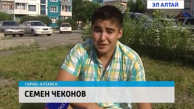 15 специальных мест для выгула собак смотреть онлайн