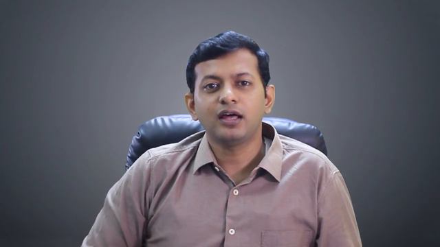 3. சர்க்கரை நோய் – மருந்துகளில் என்ன பிரச்னை? | Dr. Arunkumar | Diabetes - Problems with drugs смотреть онлайн