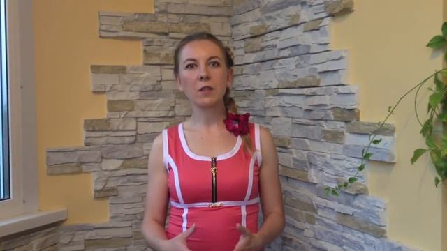 Какие вопросы задавать на собеседовании смотреть онлайн