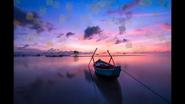 релакс музыка для успокоения нервной системы и сна смотреть онлайн