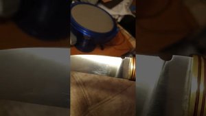 Обман покупателя, ножевая фирма "Арсенал Групп"