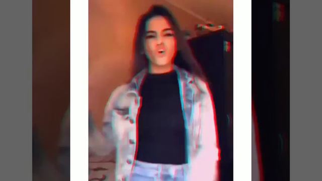 ЭТУ песню ищут все