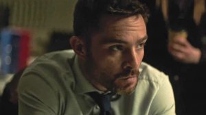 Пила. Джокер — Русский трейлер (2024)