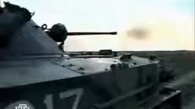 BMD 3 смотреть онлайн