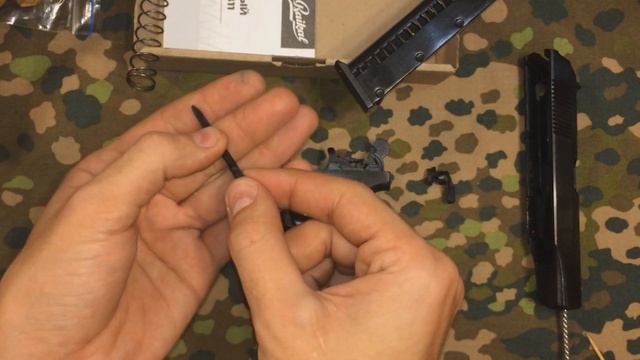 Новые Р-411: отличия, цены, неполадки и их решения смотреть онлайн