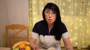 Минусы Финляндии / Что меня раздражает в Финляндии ч.1