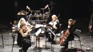Canon in D by Pachelbel