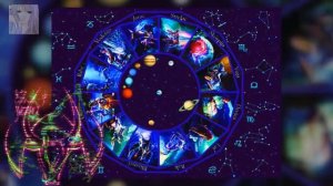 КАКИМ ЗНАКАМ ЗОДИАКА НЕЛЬЗЯ ВЕРИТЬ и ДОВЕРЯТЬ+