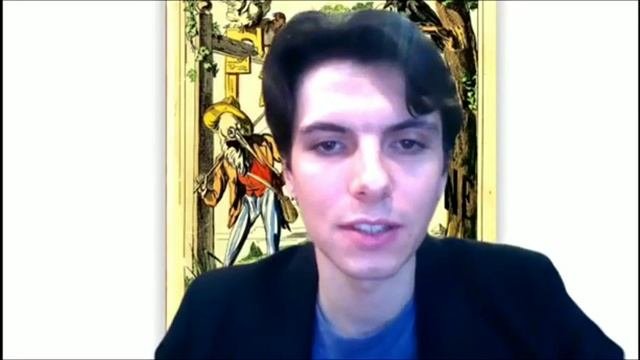 Marathon Littéraire Sur Les Fables De La Fontaine / Литературный марафон, басни Лафонтена 03/10/20