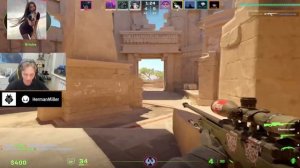 ТРЕНИРОВКА МОНЕСИ НА ФЕЙСИТЕ