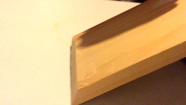 Rube Goldberg Project using all 6 Simple Machines смотреть онлайн