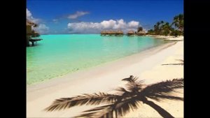 Крюгер - Там за морем