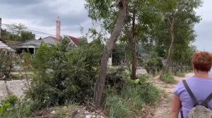 Нячанг термальный комплекс I Resort. Горячие источники во Вьетнаме. #iresort #нячанг #вьетнам