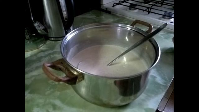 Чудо - блины! Печем низкокалорийные диетические нежные блинчики на сыворотке ? Pancakes