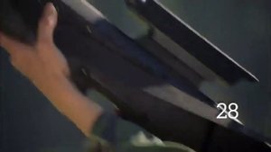 Pterodactyl (2005) Carnage Count