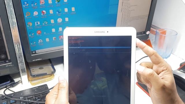 Samaung Galaxy Tab E Hard Reset - samsung galaxy tab e forgot password -how to reset samsung tab e смотреть онлайн
