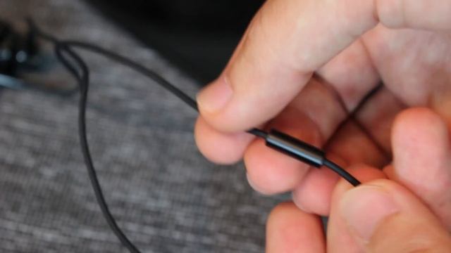 Xiaomi Type-C Earphones - Yeni Nesil Kulaklık - İnceleme & Review ENGLISH SUB смотреть онлайн