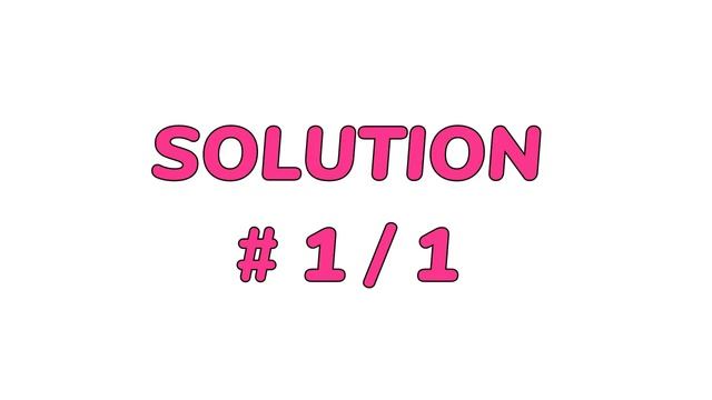 Ubuntu: Why is chmod not doing what I told him to do? смотреть онлайн