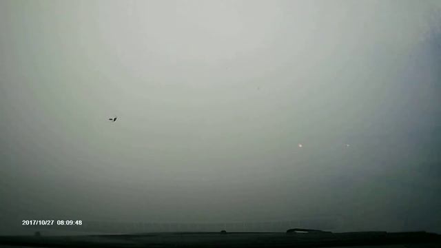 Дизель вразнос смотреть онлайн