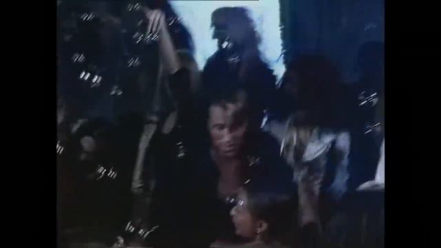 Беатрикс - Немка-Самурай | Zom 100: Предсмертный список зомби