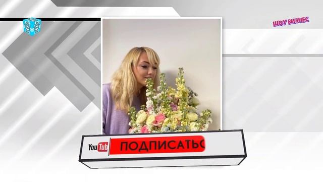 Светлана Малькова заявила, что ее бывший муж ничего не добился в своем возрасте!