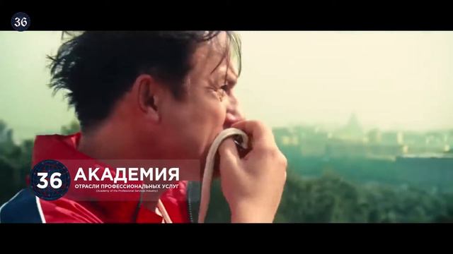 Важно не что ты говоришь, а что умеешь сделать