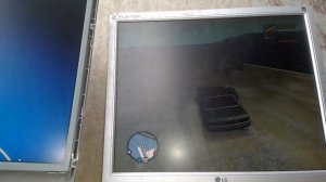 где находится броневик в санфиро GTA san andreas