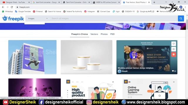 WebP to JPG Converter Online | Webp to Jpg bulk | Webp to jpg free Converter | Webp to jpg Free смотреть онлайн