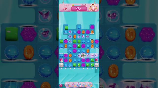 candy crush saga game video level 19 смотреть онлайн