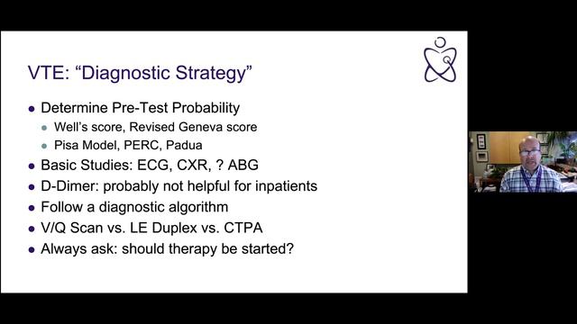 2021 7 29 Approach to Shortness of Breath K Steinberg