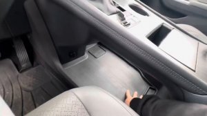 Toyota Sienna Limited 2,5 hybrid 2021 в Самаре. Тойота Сиенна в Самаре в наличии за полцены