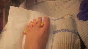 (1153) РЫБИНСК. 35. ПЕДИКЮР, МАНИКЮР И ВСЕ ДЕЛА ПО РЫБИНСКИ!!! Natalya Falcone .